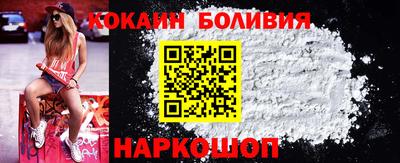 индика Кингисепп