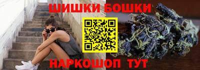 шишки Кинель