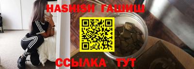 индика Кингисепп