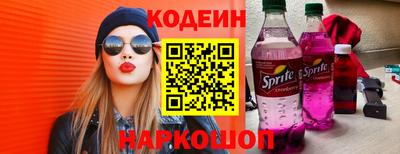 индика Кингисепп